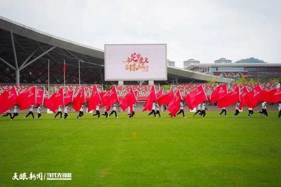 没想到，施天齐跟叶辰还是忘年交？。